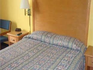 American Best Value Inn Lawrence Zewnętrze zdjęcie